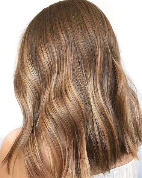 Best Golden Brown Hair Ideas To Choose From Golden Brown Hair Color Golden Brown Hair