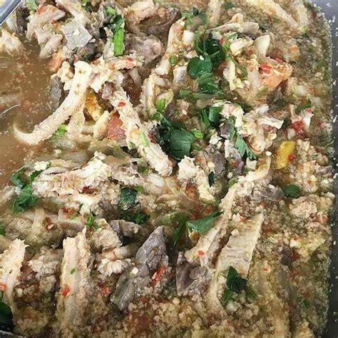 Air asam mestilah terasa dan jangan kedekut untuk menggunakan asam jawa dalam kuantiti yang sedikit banyak. RESEPI PERUT AIR ASAM - KOMPILASI HIMPUNAN RESEPI