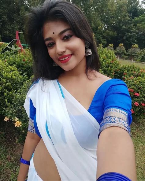 desi sexy bhabi sexy indian photos fap desi