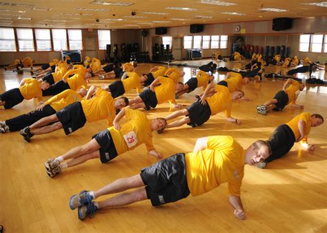 The Best Strategies to Keep Your Energy Levels High Every Day