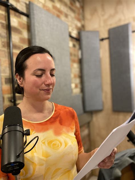 'Untold Killing' a podcast created by Remembering Srebrenica - The