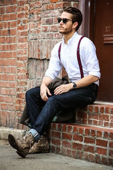 Tenue mariage homme invité décontracté marseille 13008. 1001 + idées | Tenue de mariage homme décontracté - parce ...