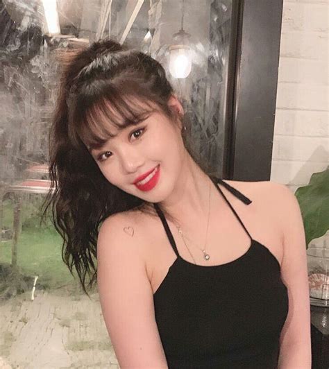 Check spelling or type a new query. Pin by tiffany hwang on Gidle | Beauty girl, Girl crushes ...