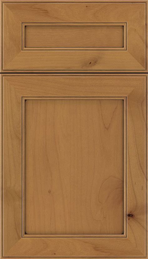 Any door over 48 in height, will have a. Chelsea cabinet doors feature wide panels and narrow stiles & rails, making a very clean ...