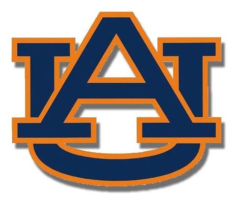 Auburn Men Lead In Pursuit Of 14th Consecutive Sec Swimming And Diving Championship