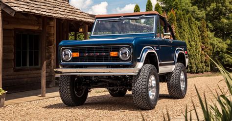 13 Classic American Trucks That Are Surprisingly Cheap 1 Thats Priceless