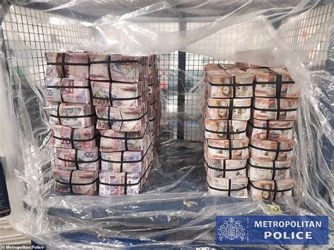 The latest tweets from liverpool fc (@lfc). Britain's biggest ever crime bus foils 200 gangland murders, seizes £54million in cash and drugs ...