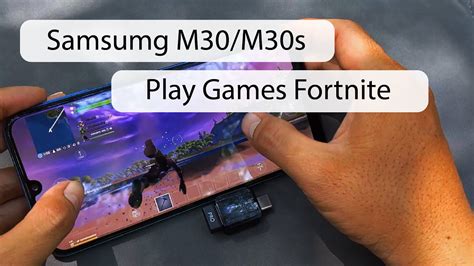 Find top fortnite players on our leaderboards. Gameplay Fortnite Samsung Galaxy M30, M30s All Samsung ...