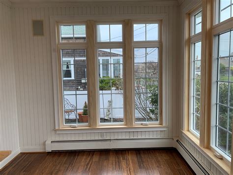 The above real estate article seven quick tips to remodel your bathroom was written by sharon paxson of newport beach. Home Remodeling New England, Windows, Bathrooms, Doors | NEWPRO