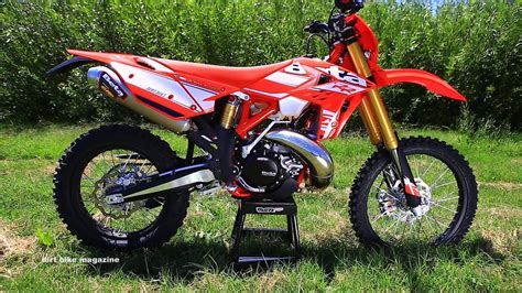 Click here for the latest news. 2016 Beta 300 RR 2 Stroke || Offroad 2 Strokes || Dirt ...