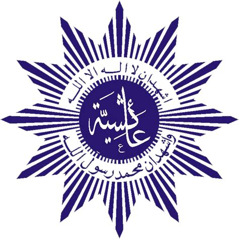Vector Logo Muhammadiyah Lengkap Png Jpeg Dan Cdr Tut