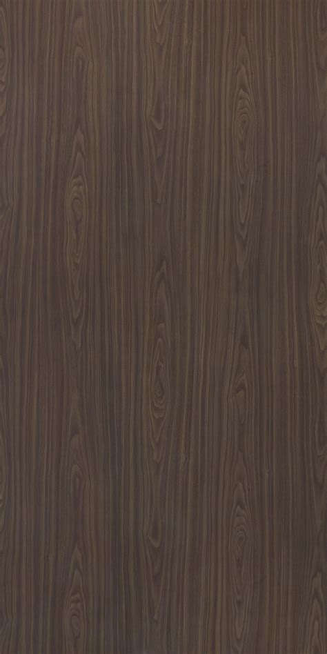 Buy 608 American Walnut Hpl With Techno Steel Finish In India