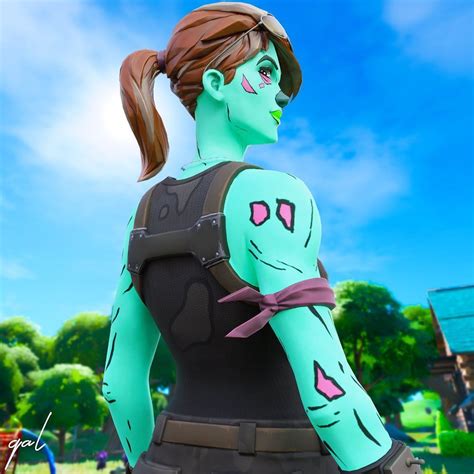 Cool anime guy pfp which you are searching for are usable for all of you in this post. Pin by TAVAJ COPE on Pfp in 2020 | Zelda characters ...