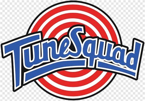 Collection of Looney Tunes Logo PNG. | PlusPNG