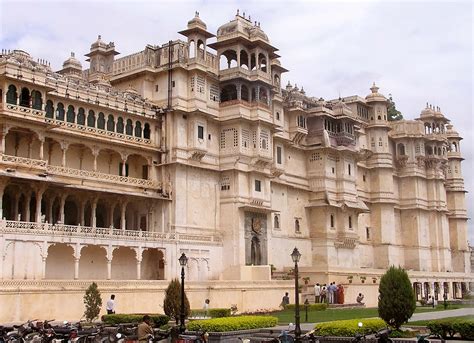 Halom Vir G K Rte Cities To Visit In India Suradam Beosztott Feln