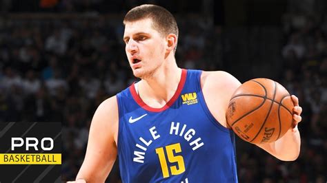 Includes cost of living compares for child care, utilities, transportation, health, taxes, housing for home owners vs renters, weather, insurance. Portland Trail Blazers vs Denver Nuggets Full Game ...