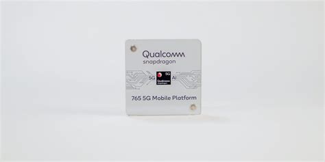 Best Tool Bag For Electricians Reddit - Tool Bag Electrician