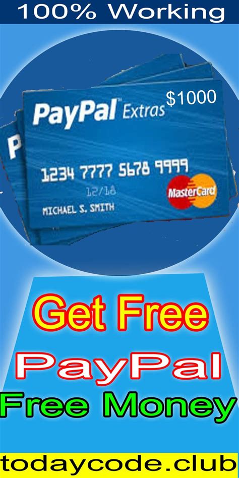 Many banks and retail stores give gift cards it is easy to buy paypal gift card. Win a $1000 PayPal Gift Card Giveaway !!!! in 2020 | Paypal gift card, Gift card giveaway, Gift card