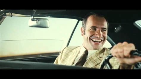 Le caire, nid d'espions (2006) et oss 117: OSS 117 : Rio ne répond plus - Fou rire de Bill Tremendous ...