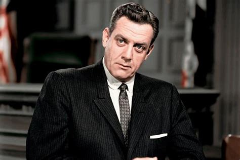 Was Raymond Burr Gay Know His Sexuality Personal Life Animascorp