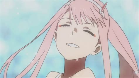 Darling In The Franxx Episode Review Shooting Star My Xxx Hot Girl