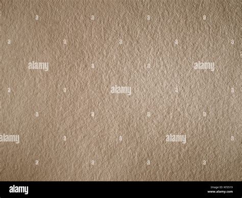 Rough Textured Paper Background Stock Photo Alamy