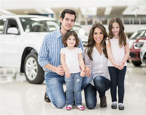 Pohankahyundai.com has google pr 2 and its top keyword is pohanka hyundai with 34.32% of search traffic. Pohanka Volkswagen de Capitol Heights es un concesionario ...