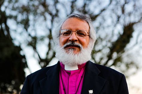 Ciclo De Oração Anglicano Igreja Episcopal Anglicana Do Brasil