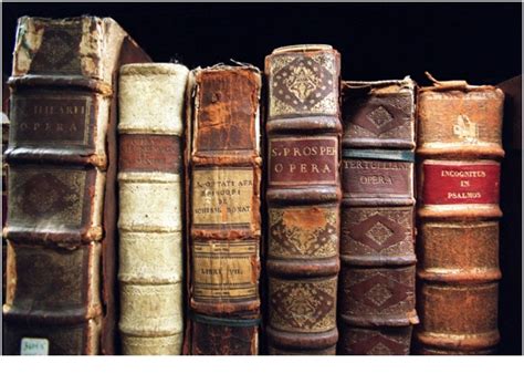 Top 10 Most Expensive Rare Books Sold
