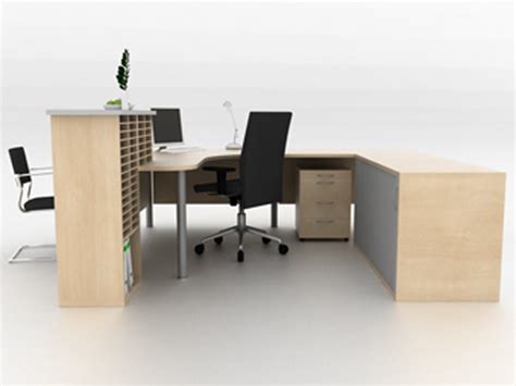 Frühstück hocker theke höhe bürostühle billig weiße. BLA Büro-Liebt-Ausstattung Ulm | Büroeinrichtung ...