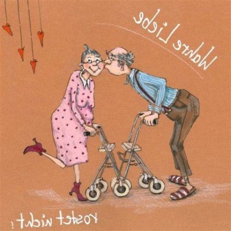 Kostenlose lieferung schneller versand kostenlose musterkarten geprüfte qualität. Lustige karikaturen silberhochzeit. - Theresa Jackson | Lustige karikaturen, Silberhochzeit ...