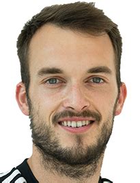 Founded in 2012, the team currently plays in the slovenian prvaliga, the top tier of slovenian football. Ziga Kous - Player Profile 18/19 | Transfermarkt