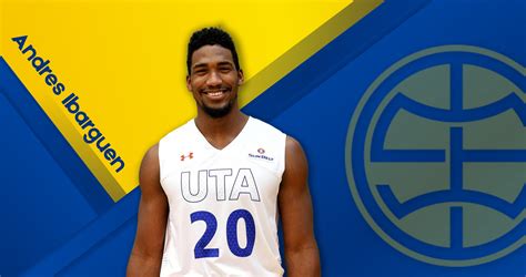 Can i convert this wt% to mole % to verify the proportion in which initial precursers were taken to. Andres Ibarguen nieuwe aanwinst DBL team Basketball ...