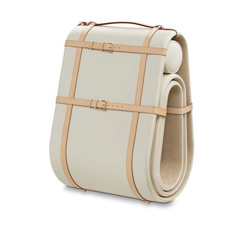 Luxury webshop 35 louis vuitton bags. Lounge Chair By Marcel Wanders in Beige - Home R99297 ...