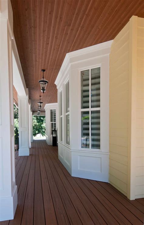 Although, the prevailing rule is picking the colour that you like best. 35 best Exterior Color Combinations images on Pinterest