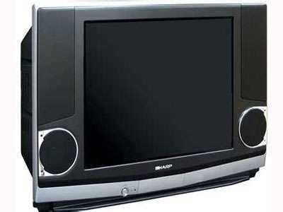 Maybe you would like to learn more about one of these? Harga Sharp 21 in. 21GXF250E Murah Indonesia | Priceprice.com