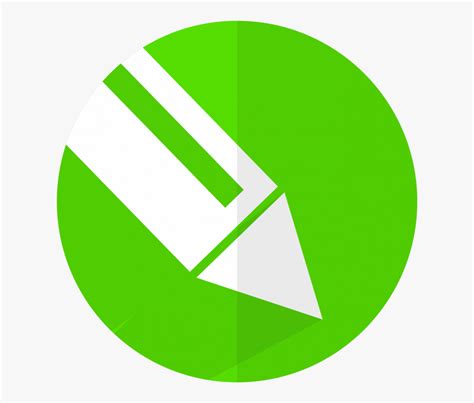 Alphabet logo design in coreldraw. Coreldraw Logo Png - Easy Corel Draw Designs , Transparent ...