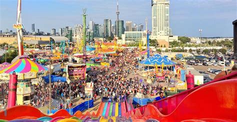 2 hours ago · what's open and closed on labour day. Here is what's open and closed in Toronto on Labour Day | Daily Hive Toronto
