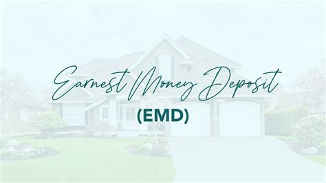 Money in escrow for repairs. What Is Escrow? How It Keeps Home Buyers and Sellers Safe