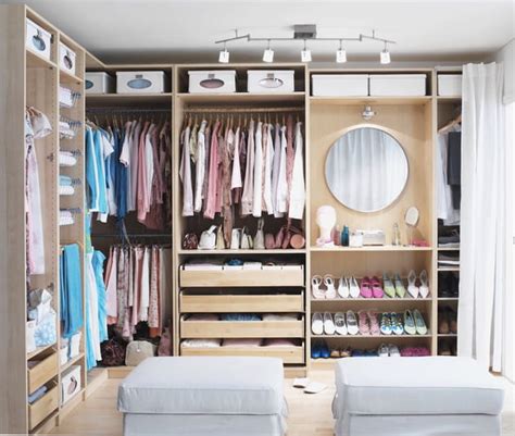 Check spelling or type a new query. Dressing d'angle IKEA