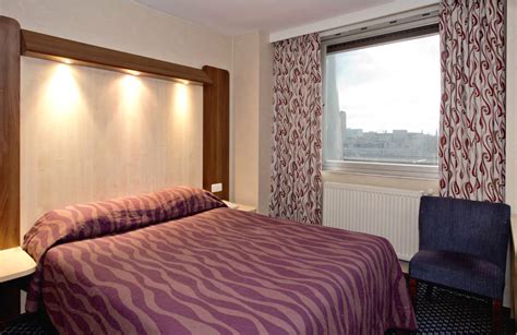 Book The Royal National Hotel In London