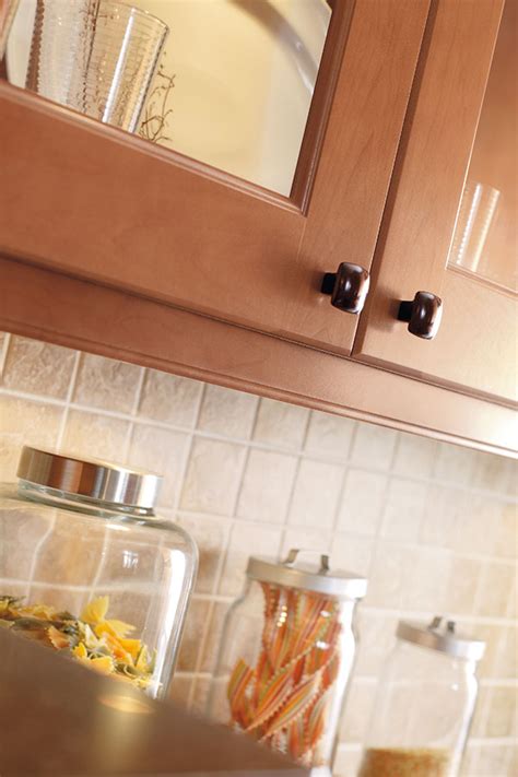 How To Install Light Rail Under Kitchen Cabinets Kitchen Cabinet Ideas
