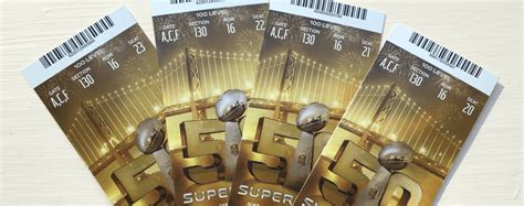 Buy nfl tickets at cheaptickets. Super Bowl 2021 | Tampa Super Bowl 55 Tickets & Travel ...