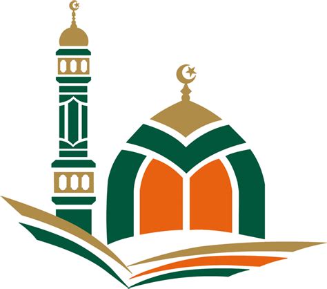 صور شعار مسجد جديدة موسوعة