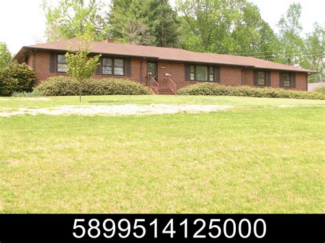 Photos - Forsyth County Real Property Data