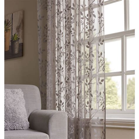 Better homes & gardens shop has amazing specials for curtains & drapes. Wilko Blackout Blinds - HOME DECOR
