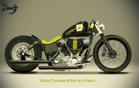 Great savings free delivery / collection on many items. :: free the wheels ::: Photoshop Custom: Unreal Motorcycles