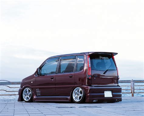 We did not find results for: SukeKereta: Koleksi Perodua Kenari VIP Bodykit