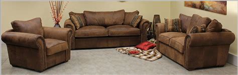 Malaysia online furniture shop furniture in malay furniture malaysia furniture stores furniture online furniture shop. Kampala from www.boraca.com | Sectional couch, Sofa, Couch