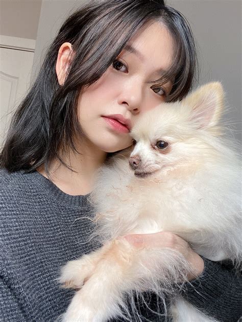Miyoung : r/OfflinetvGirls